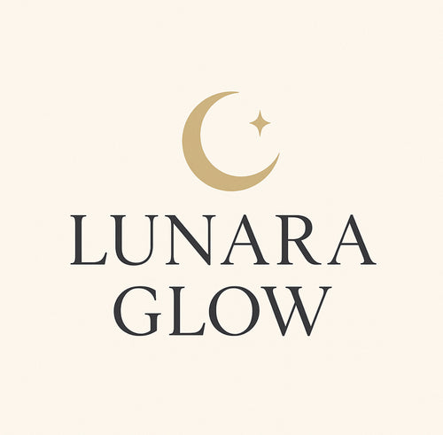 Lunara Glow